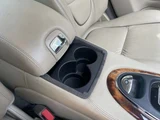 2007 Jaguar XJ XJ 4.2 Sedan for sale, Japanese used car export - photo 58 of 62 | GULJI TRADERS