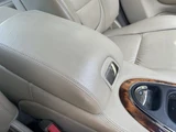2007 Jaguar XJ XJ 4.2 Sedan for sale, Japanese used car export - photo 59 of 62 | GULJI TRADERS