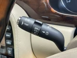 2007 Jaguar XJ XJ 4.2 Sedan for sale, Japanese used car export - photo 60 of 62 | GULJI TRADERS