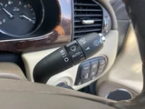 2007 Jaguar XJ XJ 4.2 Sedan for sale, Japanese used car export - photo 61 of 62 | GULJI TRADERS