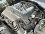 2007 Jaguar XJ XJ 4.2 Sedan for sale, Japanese used car export - photo 62 of 62 | GULJI TRADERS