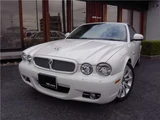 2008 Jaguar XJ Sedan for sale, Japanese used car export - photo 1 of 78 | GULJI TRADERS