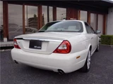 2008 Jaguar XJ Sedan for sale, Japanese used car export - photo 2 of 78 | GULJI TRADERS