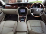 2008 Jaguar XJ Sedan for sale, Japanese used car export - photo 3 of 78 | GULJI TRADERS