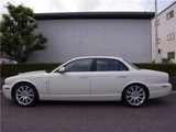 2008 Jaguar XJ Sedan for sale, Japanese used car export - photo 6 of 78 | GULJI TRADERS