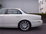 2008 Jaguar XJ Sedan for sale, Japanese used car export - photo 8 of 78 | GULJI TRADERS