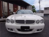2008 Jaguar XJ Sedan for sale, Japanese used car export - photo 9 of 78 | GULJI TRADERS