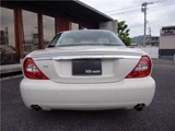 2008 Jaguar XJ Sedan for sale, Japanese used car export - photo 10 of 78 | GULJI TRADERS