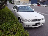 2008 Jaguar XJ Sedan for sale, Japanese used car export - photo 11 of 78 | GULJI TRADERS