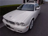 2008 Jaguar XJ Sedan for sale, Japanese used car export - photo 13 of 78 | GULJI TRADERS