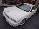 2008 Jaguar XJ Sedan for sale, Japanese used car export - photo 15 of 78 | GULJI TRADERS