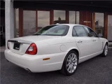 2008 Jaguar XJ Sedan for sale, Japanese used car export - photo 16 of 78 | GULJI TRADERS