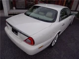 2008 Jaguar XJ Sedan for sale, Japanese used car export - photo 17 of 78 | GULJI TRADERS