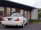 2008 Jaguar XJ Sedan for sale, Japanese used car export - photo 18 of 78 | GULJI TRADERS