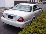 2008 Jaguar XJ Sedan for sale, Japanese used car export - photo 20 of 78 | GULJI TRADERS