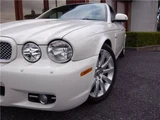 2008 Jaguar XJ Sedan for sale, Japanese used car export - photo 22 of 78 | GULJI TRADERS