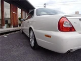 2008 Jaguar XJ Sedan for sale, Japanese used car export - photo 23 of 78 | GULJI TRADERS