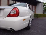 2008 Jaguar XJ Sedan for sale, Japanese used car export - photo 24 of 78 | GULJI TRADERS