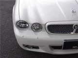 2008 Jaguar XJ Sedan for sale, Japanese used car export - photo 25 of 78 | GULJI TRADERS