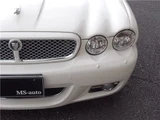 2008 Jaguar XJ Sedan for sale, Japanese used car export - photo 26 of 78 | GULJI TRADERS