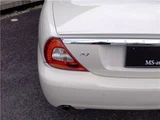 2008 Jaguar XJ Sedan for sale, Japanese used car export - photo 27 of 78 | GULJI TRADERS