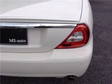 2008 Jaguar XJ Sedan for sale, Japanese used car export - photo 28 of 78 | GULJI TRADERS