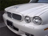 2008 Jaguar XJ Sedan for sale, Japanese used car export - photo 29 of 78 | GULJI TRADERS