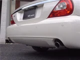 2008 Jaguar XJ Sedan for sale, Japanese used car export - photo 30 of 78 | GULJI TRADERS