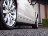 2008 Jaguar XJ Sedan for sale, Japanese used car export - photo 31 of 78 | GULJI TRADERS