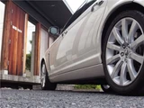 2008 Jaguar XJ Sedan for sale, Japanese used car export - photo 32 of 78 | GULJI TRADERS