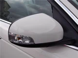 2008 Jaguar XJ Sedan for sale, Japanese used car export - photo 33 of 78 | GULJI TRADERS