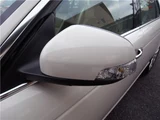 2008 Jaguar XJ Sedan for sale, Japanese used car export - photo 34 of 78 | GULJI TRADERS