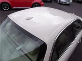 2008 Jaguar XJ Sedan for sale, Japanese used car export - photo 35 of 78 | GULJI TRADERS