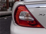2008 Jaguar XJ Sedan for sale, Japanese used car export - photo 36 of 78 | GULJI TRADERS