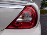 2008 Jaguar XJ Sedan for sale, Japanese used car export - photo 37 of 78 | GULJI TRADERS