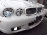 2008 Jaguar XJ Sedan for sale, Japanese used car export - photo 38 of 78 | GULJI TRADERS
