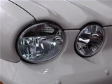 2008 Jaguar XJ Sedan for sale, Japanese used car export - photo 39 of 78 | GULJI TRADERS