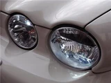 2008 Jaguar XJ Sedan for sale, Japanese used car export - photo 40 of 78 | GULJI TRADERS