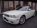 2008 Jaguar XJ Sedan for sale, Japanese used car export - photo 41 of 78 | GULJI TRADERS
