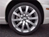 2008 Jaguar XJ Sedan for sale, Japanese used car export - photo 42 of 78 | GULJI TRADERS