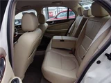 2008 Jaguar XJ Sedan for sale, Japanese used car export - photo 43 of 78 | GULJI TRADERS