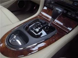 2008 Jaguar XJ Sedan for sale, Japanese used car export - photo 44 of 78 | GULJI TRADERS