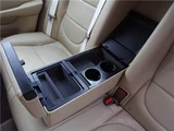 2008 Jaguar XJ Sedan for sale, Japanese used car export - photo 45 of 78 | GULJI TRADERS