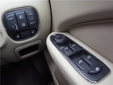 2008 Jaguar XJ Sedan for sale, Japanese used car export - photo 46 of 78 | GULJI TRADERS