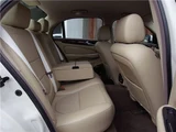 2008 Jaguar XJ Sedan for sale, Japanese used car export - photo 47 of 78 | GULJI TRADERS