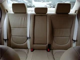 2008 Jaguar XJ Sedan for sale, Japanese used car export - photo 49 of 78 | GULJI TRADERS