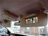 2008 Jaguar XJ Sedan for sale, Japanese used car export - photo 50 of 78 | GULJI TRADERS