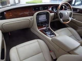 2008 Jaguar XJ Sedan for sale, Japanese used car export - photo 51 of 78 | GULJI TRADERS