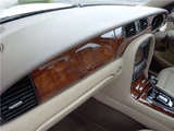 2008 Jaguar XJ Sedan for sale, Japanese used car export - photo 52 of 78 | GULJI TRADERS