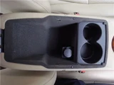 2008 Jaguar XJ Sedan for sale, Japanese used car export - photo 53 of 78 | GULJI TRADERS